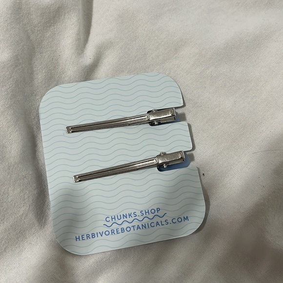 CHUNKS - Picture 2 of 3